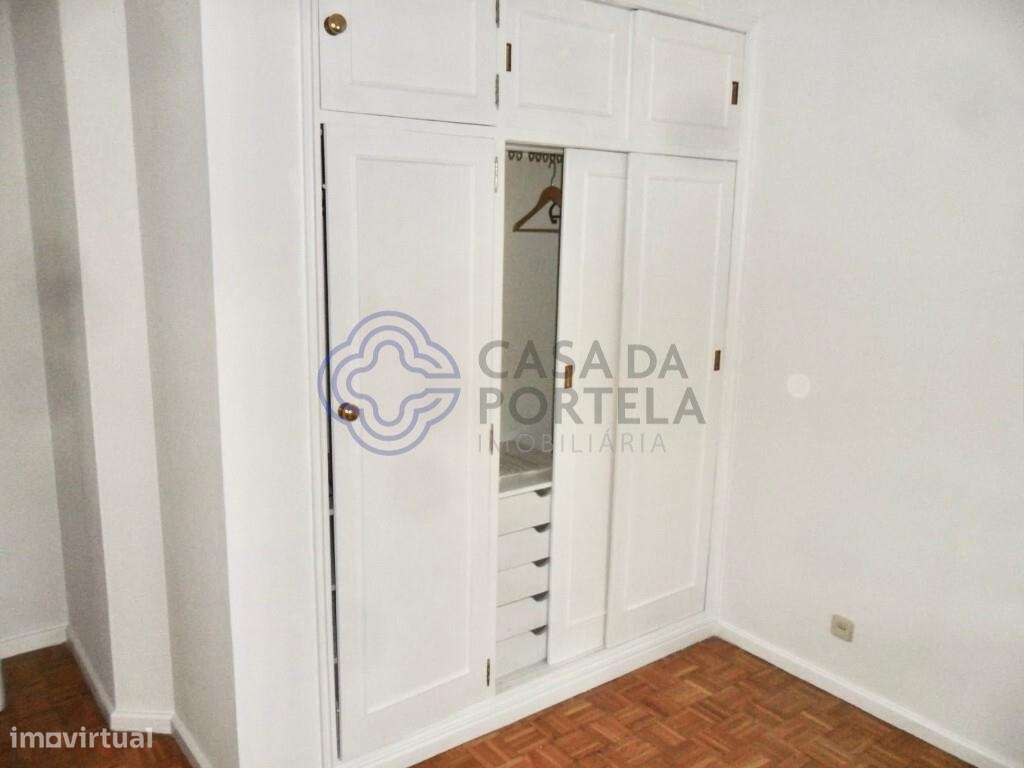 Apartamento T2 - Grande imagem: 5/19