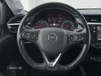 Opel Corsa 1.2 Edition - 14