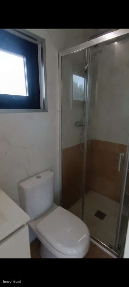 Módulo Habitacional Premium - Design, Conforto e Eficiência-7