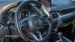 Mazda CX-5 2.5 Skypassion AWD - 3