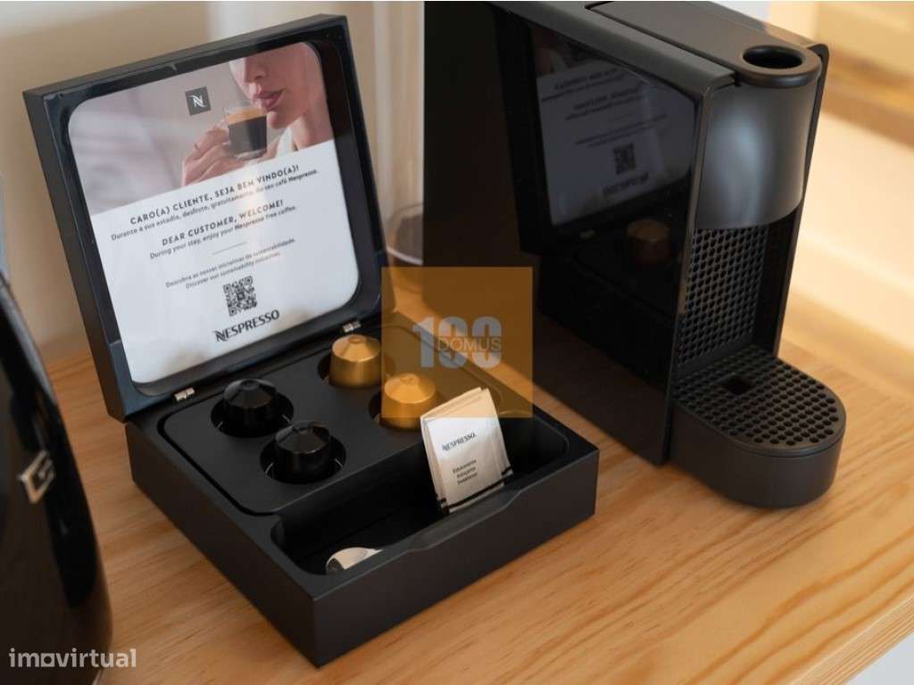 T1 na Serra do Pilar - Grande imagem: 4/100