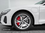 Audi e-tron quattro - 8