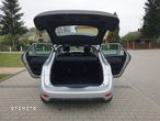 Citroën C4 Picasso 1.6 e-HDi Exclusive - 22