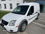 Ford Transit Connect - 16