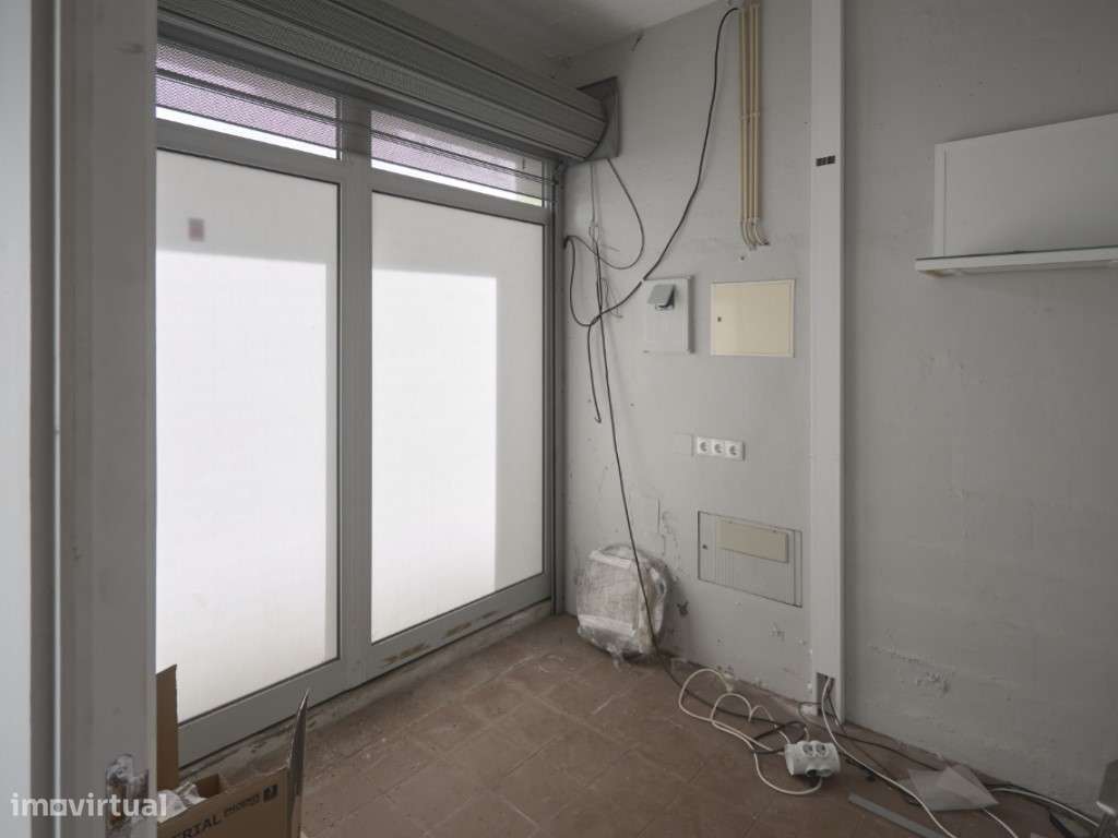 Loja comercial - Grande imagem: 4/7