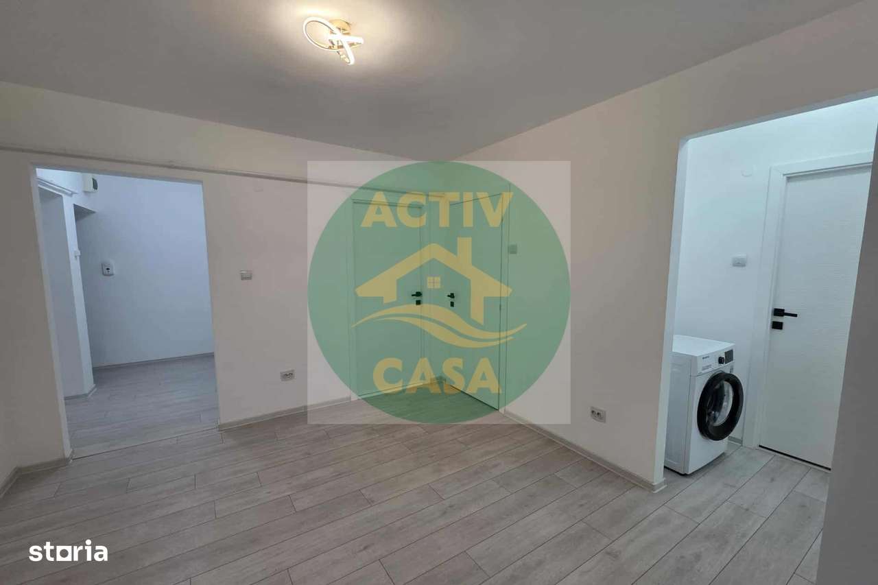 Apartament 3 camere, modern - Imagine principală: 5/10