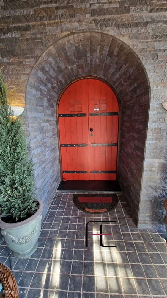 Moradia Isolada T4 Venda em São Martinho,Funchal - Grande imagem: 5/22