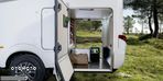 Hymer-Eriba B-Klasse ModernComfort T680 - 10