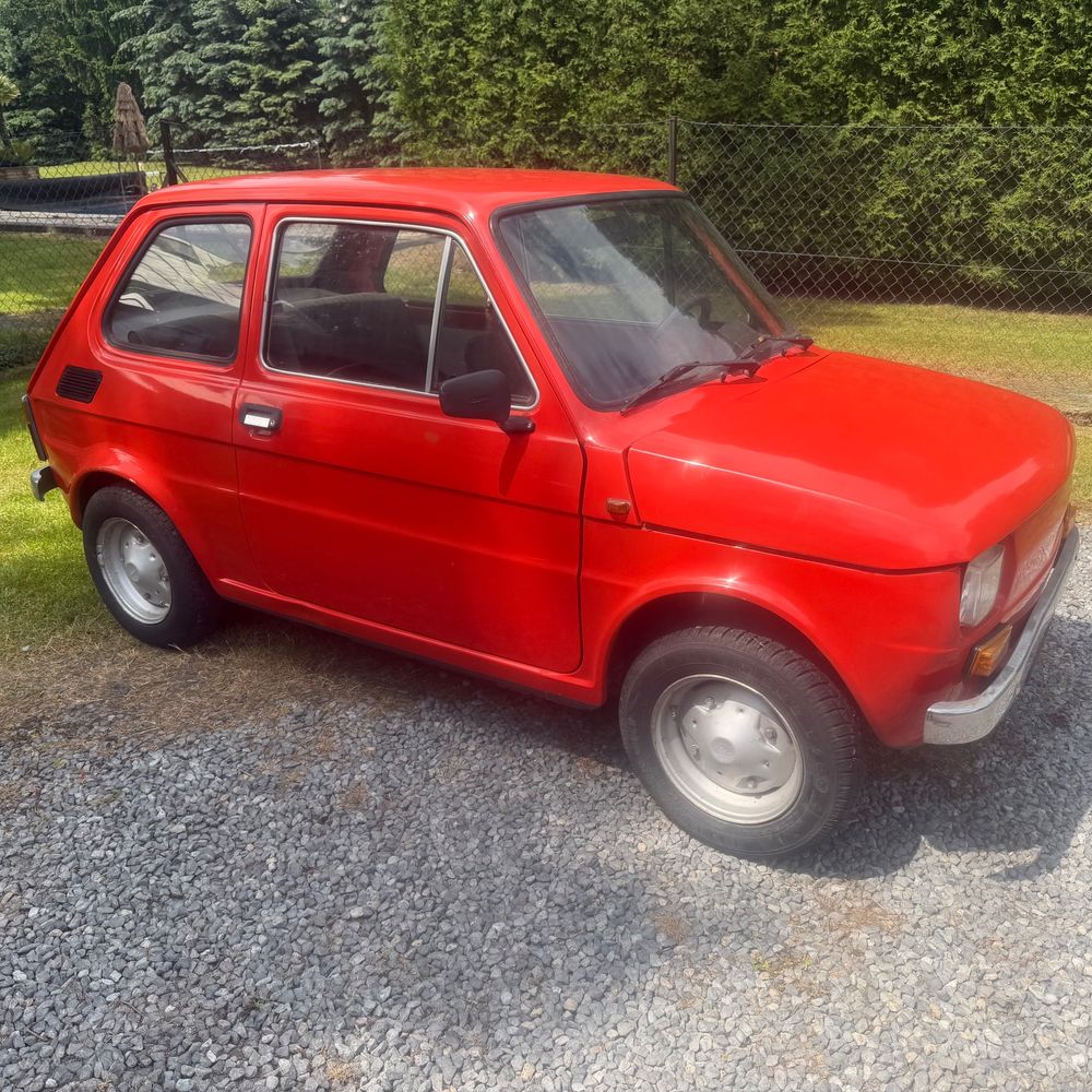 Fiat 126 ver-elx-maluch-std 1973