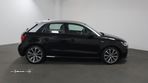 Audi A1 Sportback 1.4 TDI S-line - 5