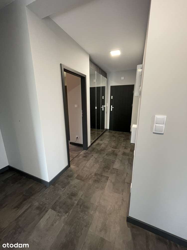 Ciche, narożne 81 m² – klimatyzacja, 2 balkony, 10 min do centrum - Pełny obrazek: 5/19