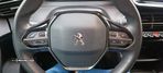 Peugeot 2008 1.2 PureTech Active Pack - 12