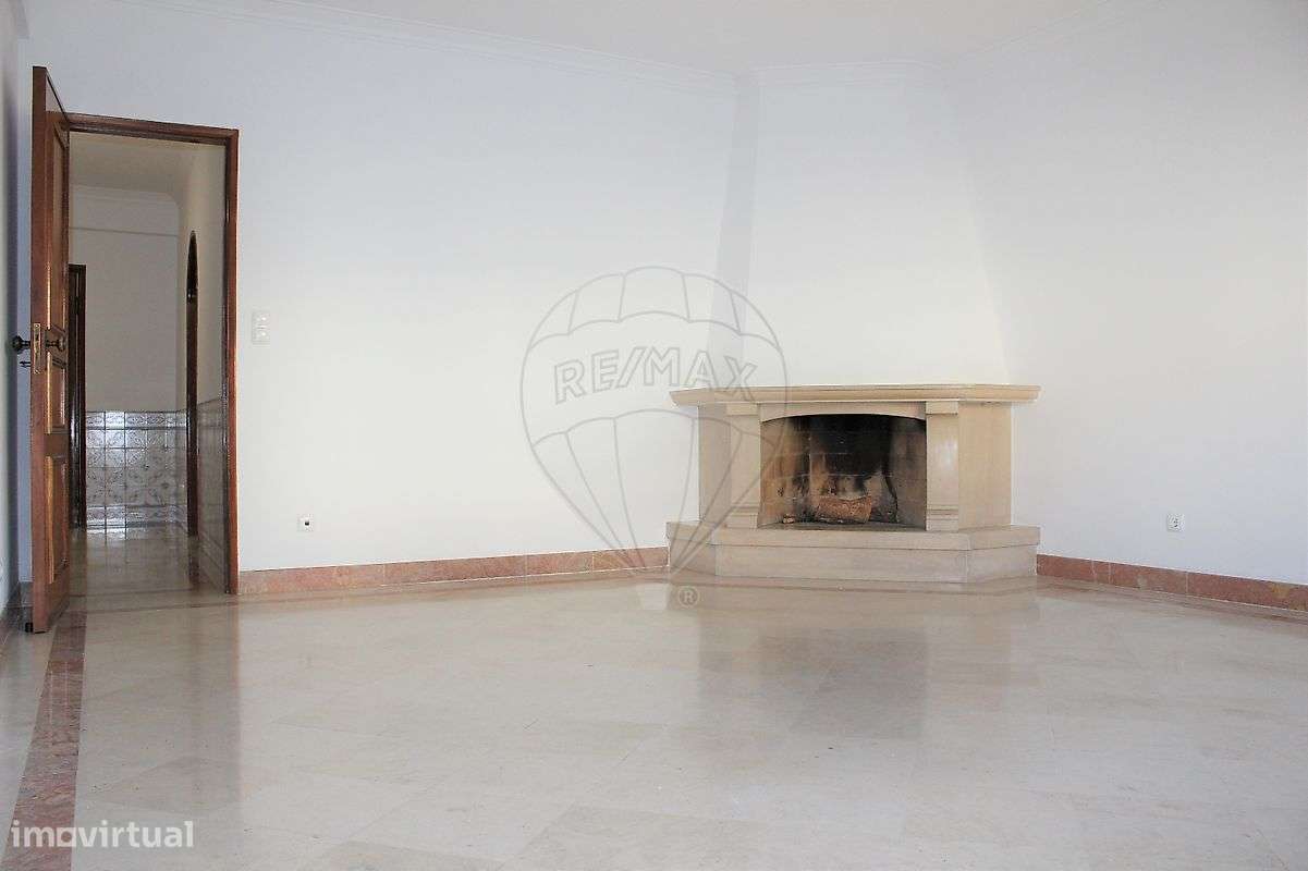 Apartamento T3 para arrendamento - Grande imagem: 3/9