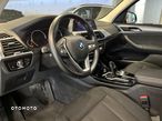 BMW X3 xDrive20i - 5