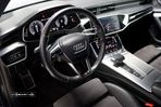 Audi A7 Sportback 50 TDI V6 quattro S-line Tiptronic - 37