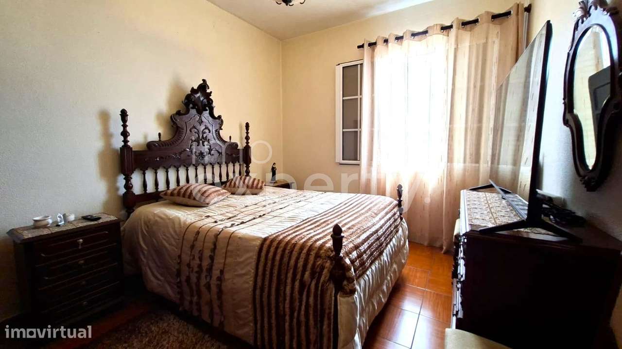 Moradia com Elevado Potencial de Investimento nos Canhas, Ponta do Sol-18