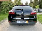 Renault Megane 1.2 16V TCE Energy Bose Edition - 14