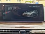 BMW Seria 5 530d Aut. Luxury Line - 28