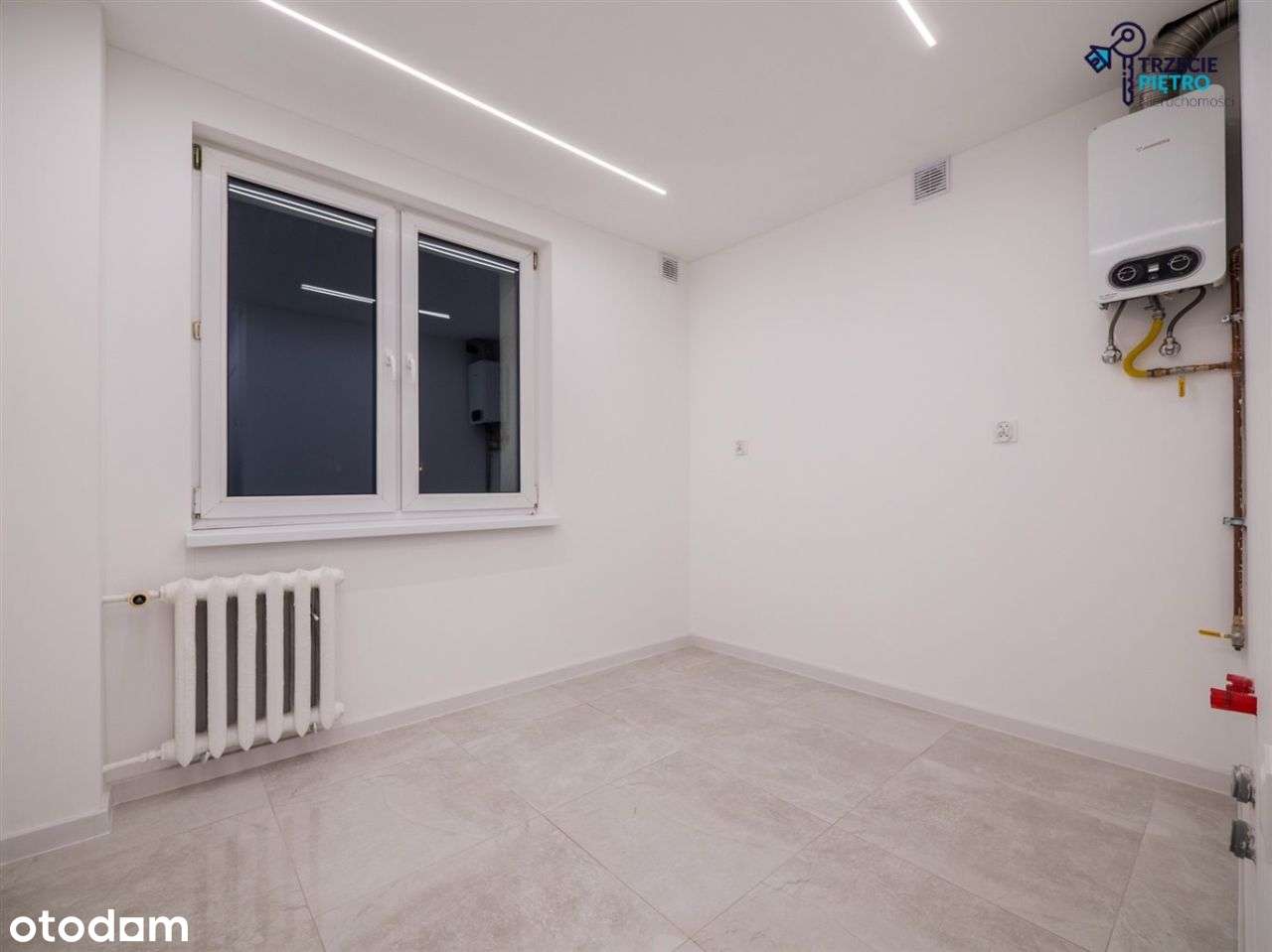 Nowe|3Pokoje|Balkon|Centrum-14