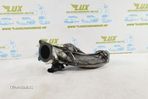 Conducta admisie 1.9 dci f9q 0281006171 Suzuki Grand Vitara 2 seria - 2