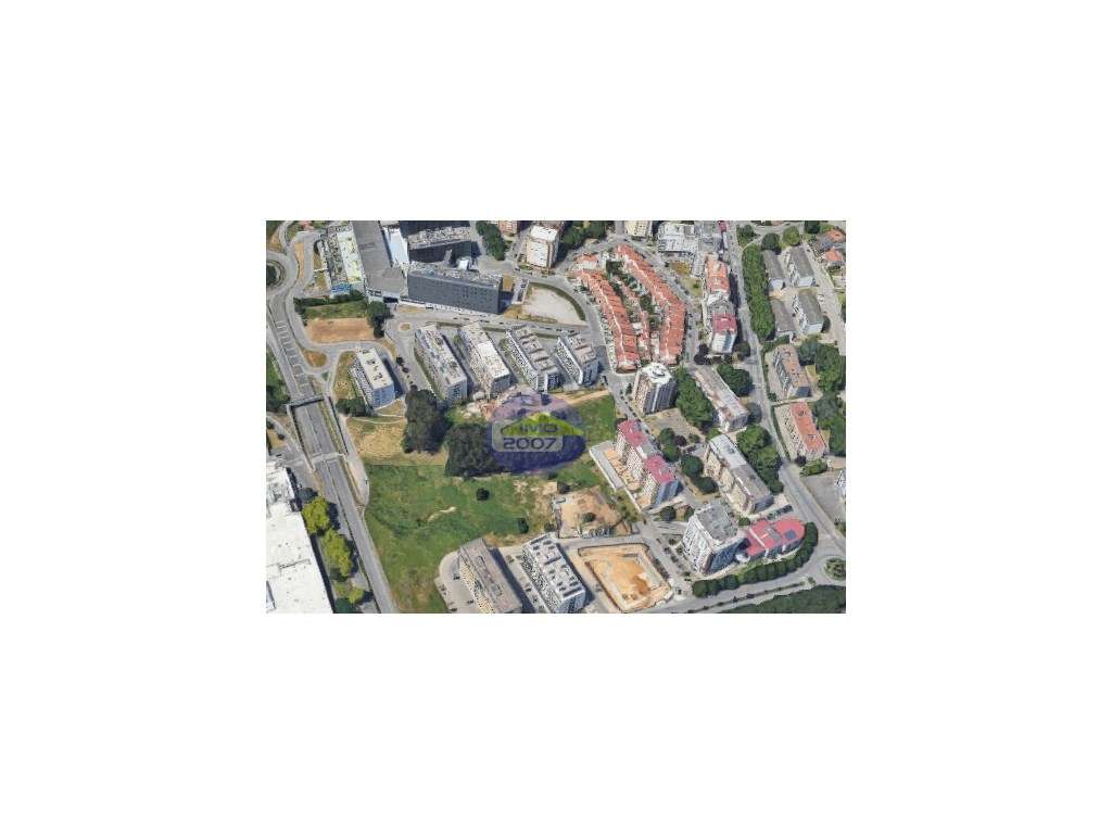 Apartamento T2 - Gaia Shopping-4