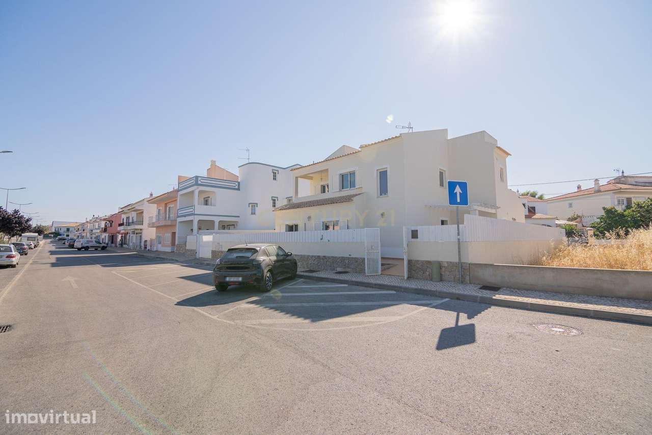 NAO PERCA ESTA GRANDE OPORTUNIDADE! - Grande imagem: 2/60