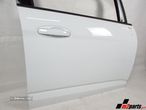 Porta Direito/Frente Seminovo/ Original FORD C-MAX II (DXA/CB7, DXA/CEU) 2387617 - 3