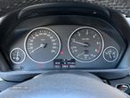 BMW 318 d Touring Advantage Auto - 25