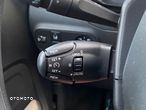 Citroën C3 1.2 PureTech Live - 22