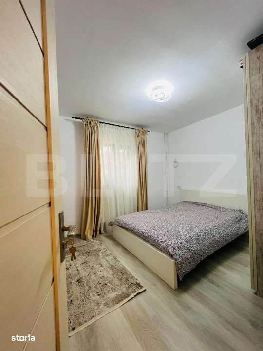 Casa 130 mp utili, teren 382 mp, zona Albesti - Imagine principală: 5/9