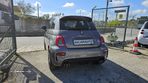 Abarth 595C 1.4 T-Jet Competizione - 16