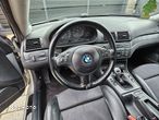 BMW Seria 3 320td - 11