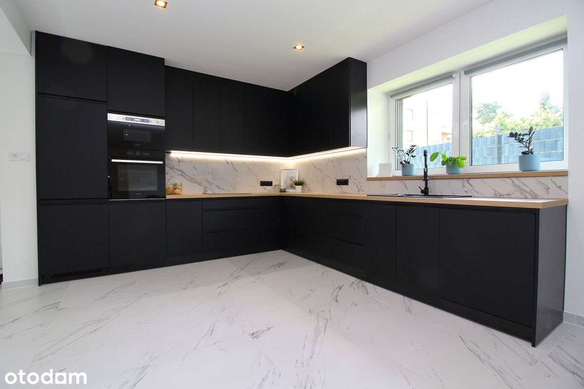 Przestronny, Nowoczesny i Gotowy na Twoje Potrzeby - Pełny obrazek: 4/16