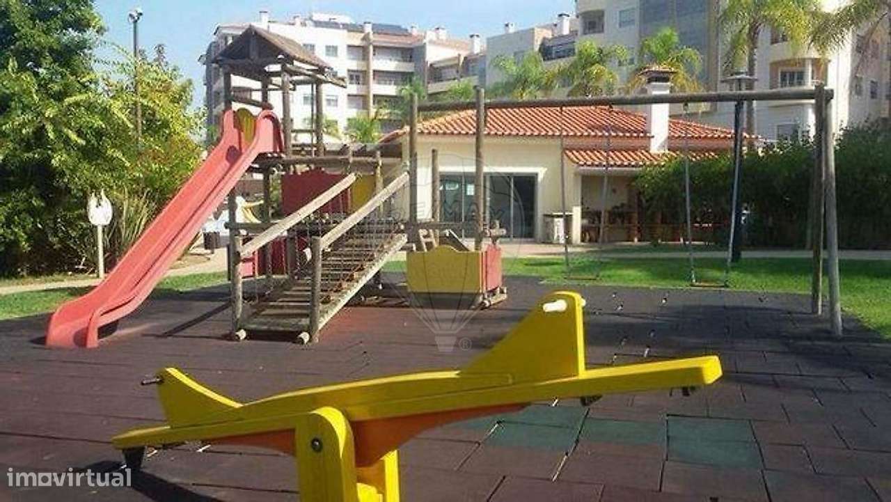 Apartamento T3 para venda - Grande imagem: 3/6