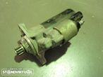 Motor de arranque - VW Passat 2.0 Tdi ( 2008 ) - 1