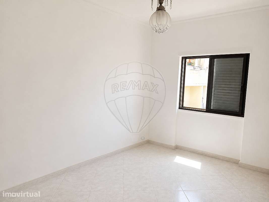 Apartamento T2 para venda-7