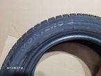 185/60 R15 88T Fulda Kristall Montero 3 6,4MM - 7