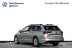 Volkswagen Golf VIII 1.5 eTSI Life DSG - 7