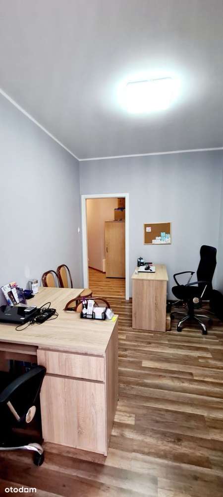 Wrocław, Centrum, Mikołaja-8