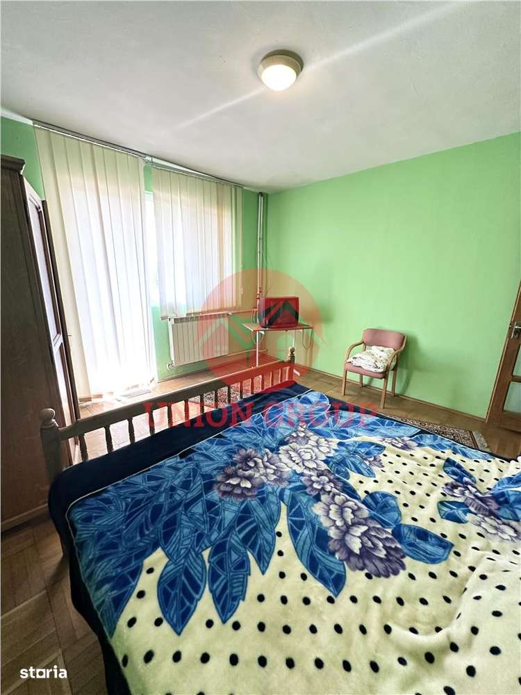 Casa D+P+1E+M cu teren de 471 mp, localitatea Ovidiu aproape de lac - Imagine principală: 4/16