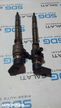 Injector Injectoare Skoda Superb 2 1.6TDI CAY 2003 - 2013 COD : 03L130277B  / 03L 130 277 B - 2