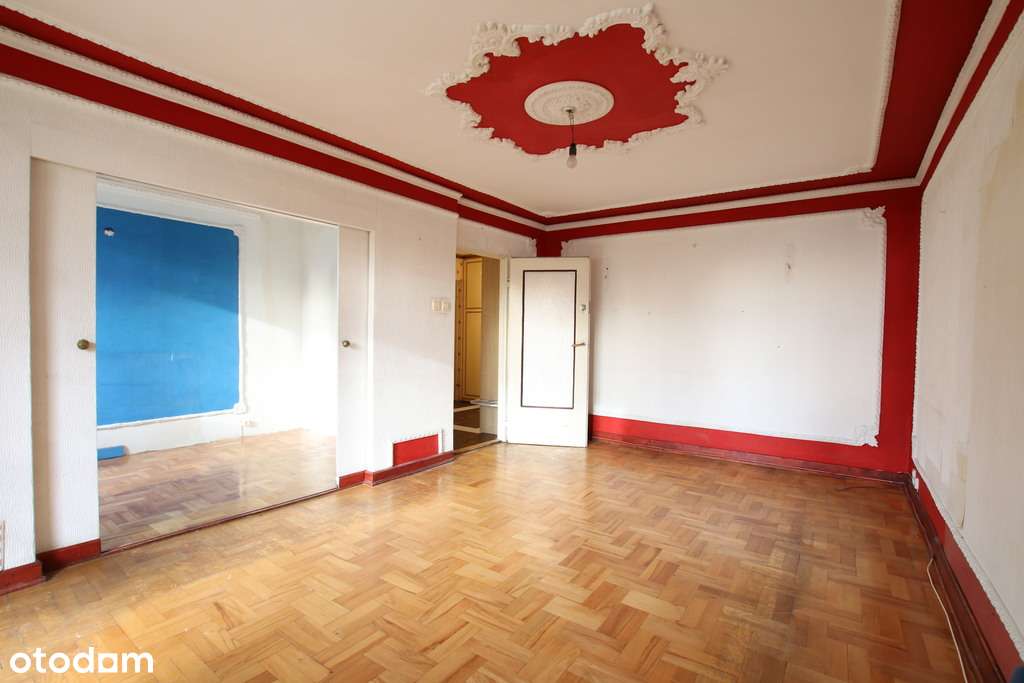 Mieszkanie, Lublin Czuby ,ul. Dziewanny, 88m2 - Pełny obrazek: 4/20