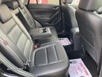 Mazda CX-5 CD175 4x4 AT Revolution Top - 22