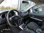 Suzuki Grand Vitara 1.9 DDiS De Luxe - 6