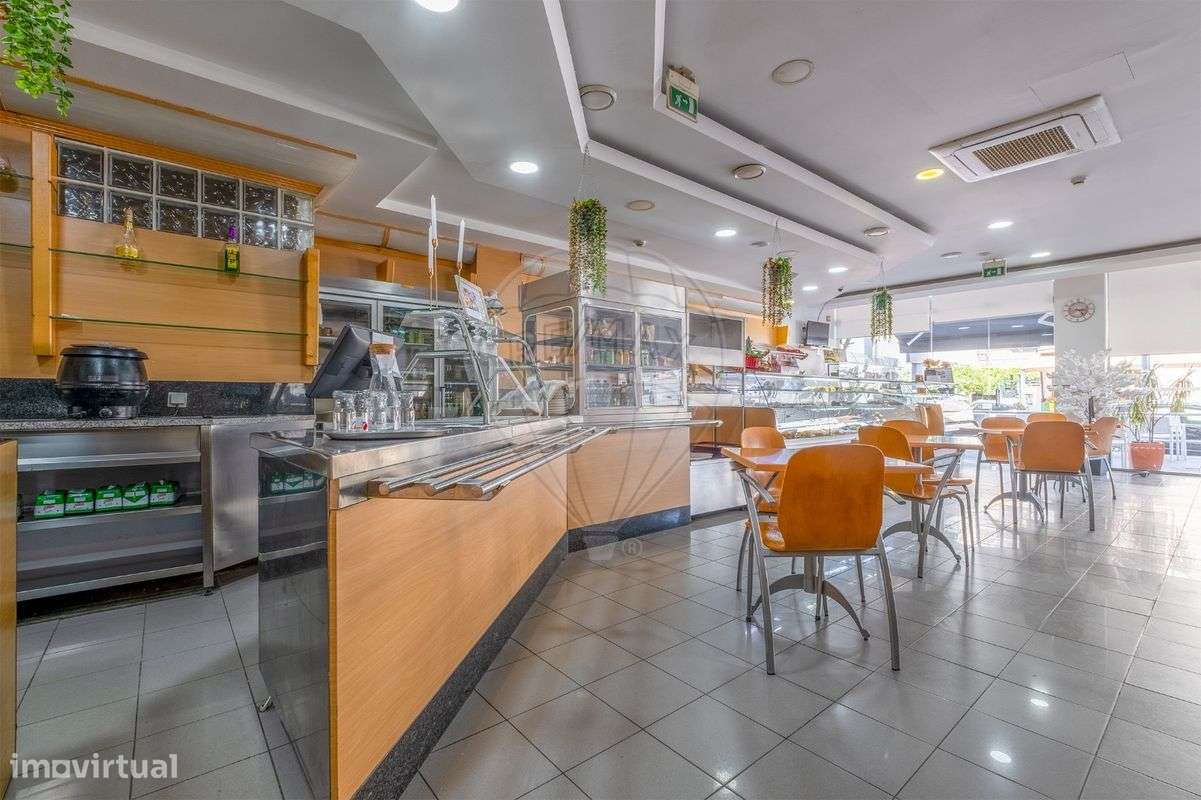 Trespasse  para venda - Grande imagem: 5/19