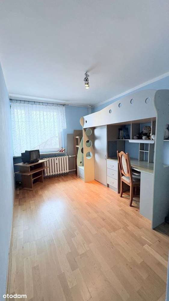 Okazja zakup tylko za gotówkę 42.5 m2-6