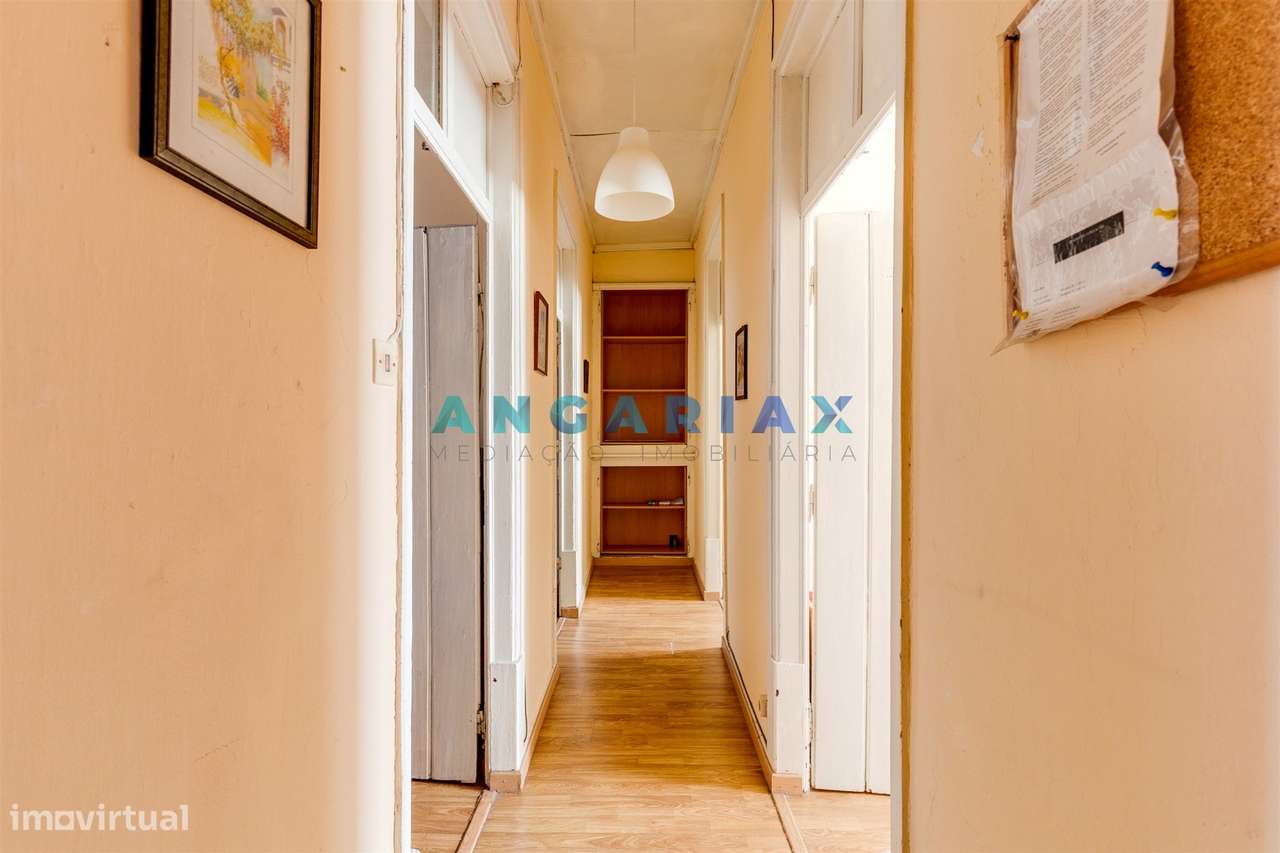 ANG1690 - Prédio para Venda em Leiria-26