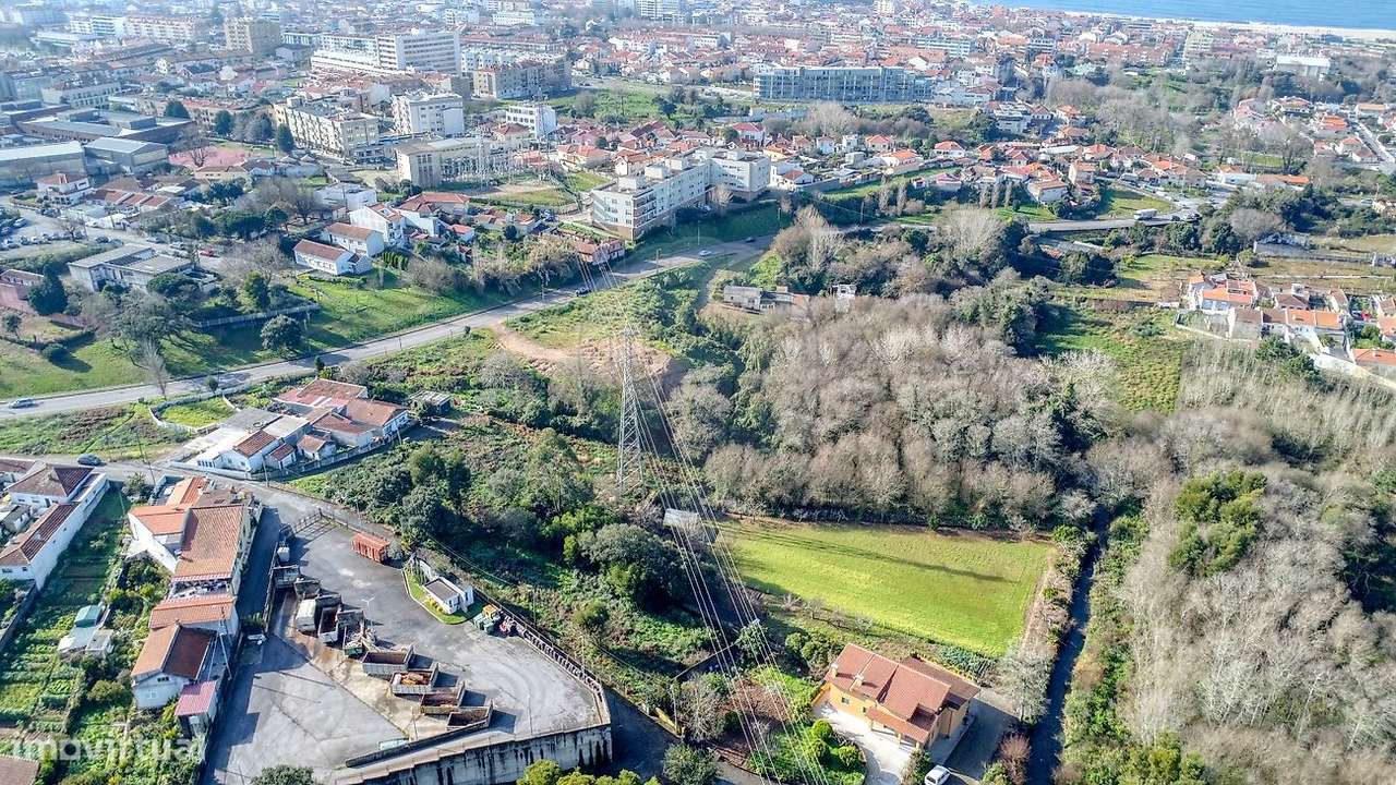 Terreno  para venda - Grande imagem: 3/12