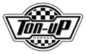 Ton-up Garage
