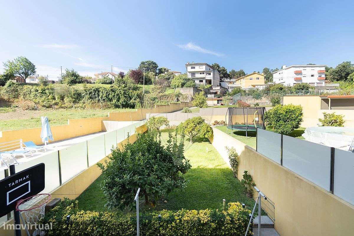 Moradia T3 para venda-16